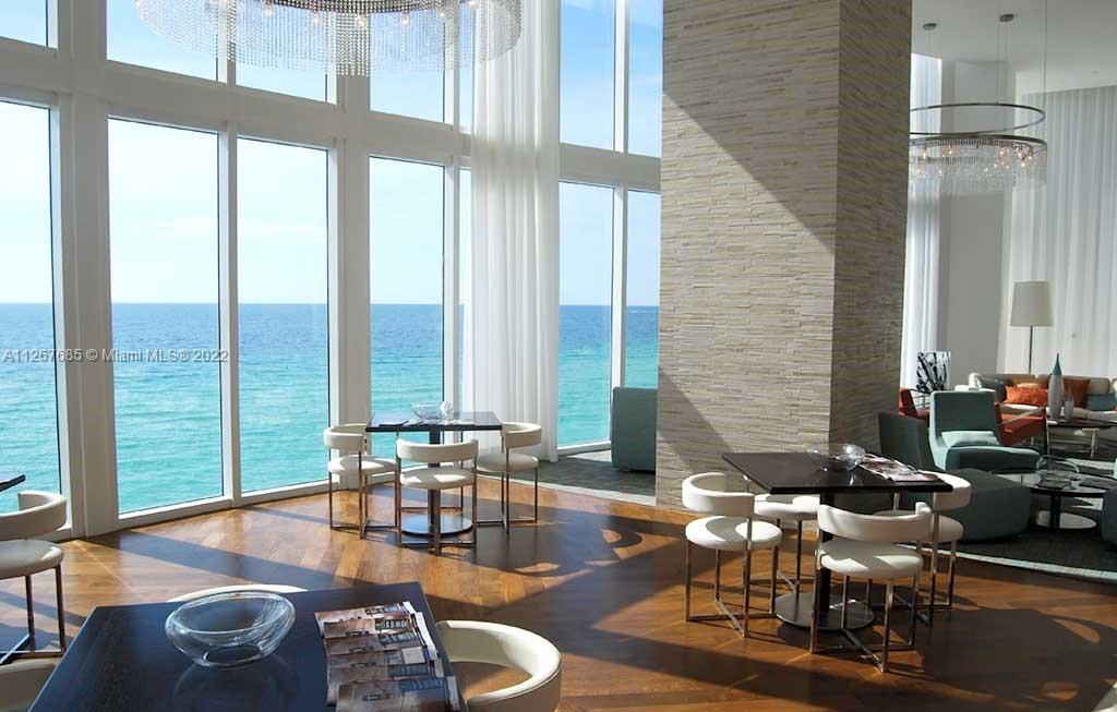 TDR TOWER II CONDO - Residential