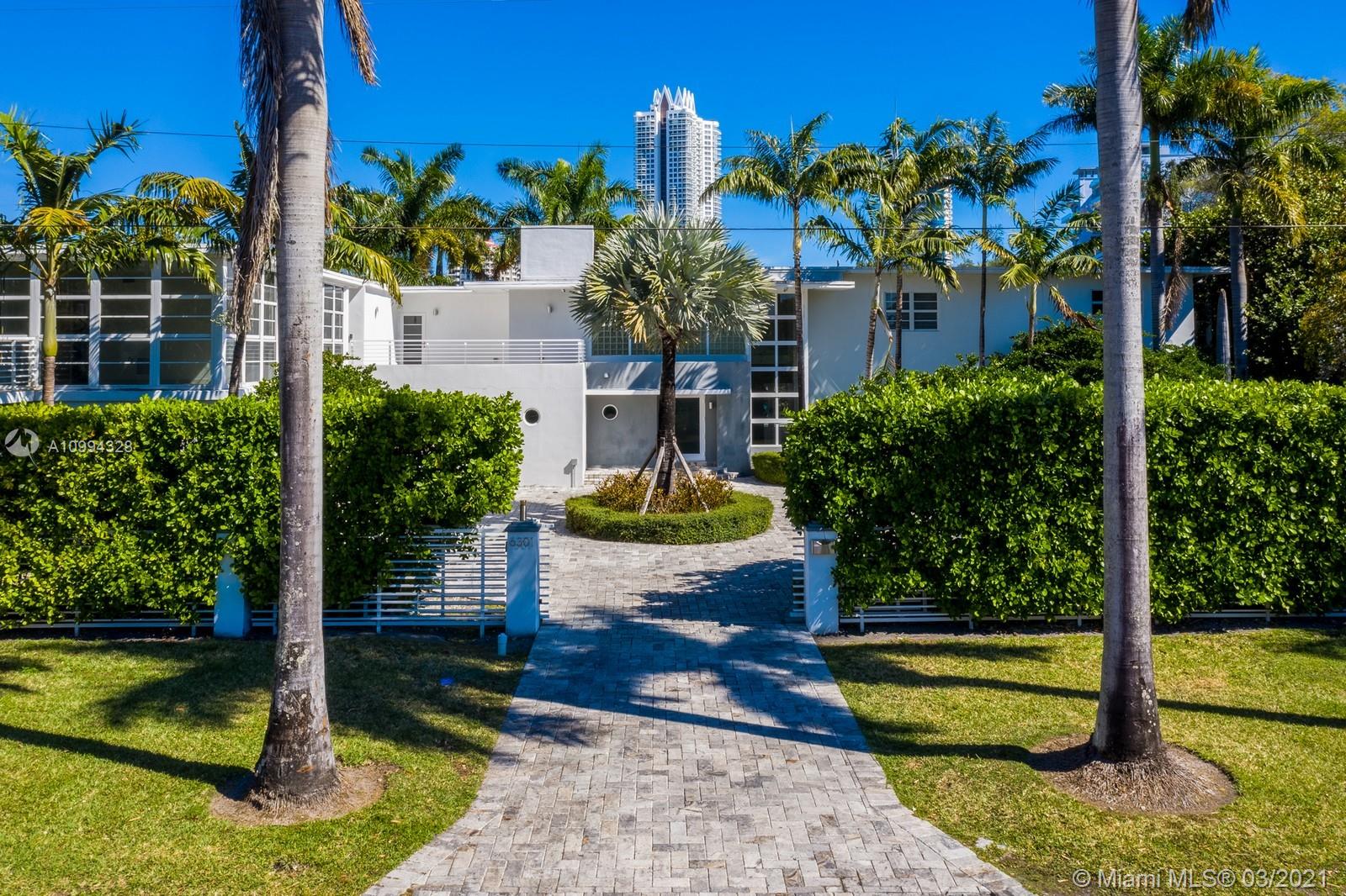 BEACH VIEW ADDN RESUB - Residential