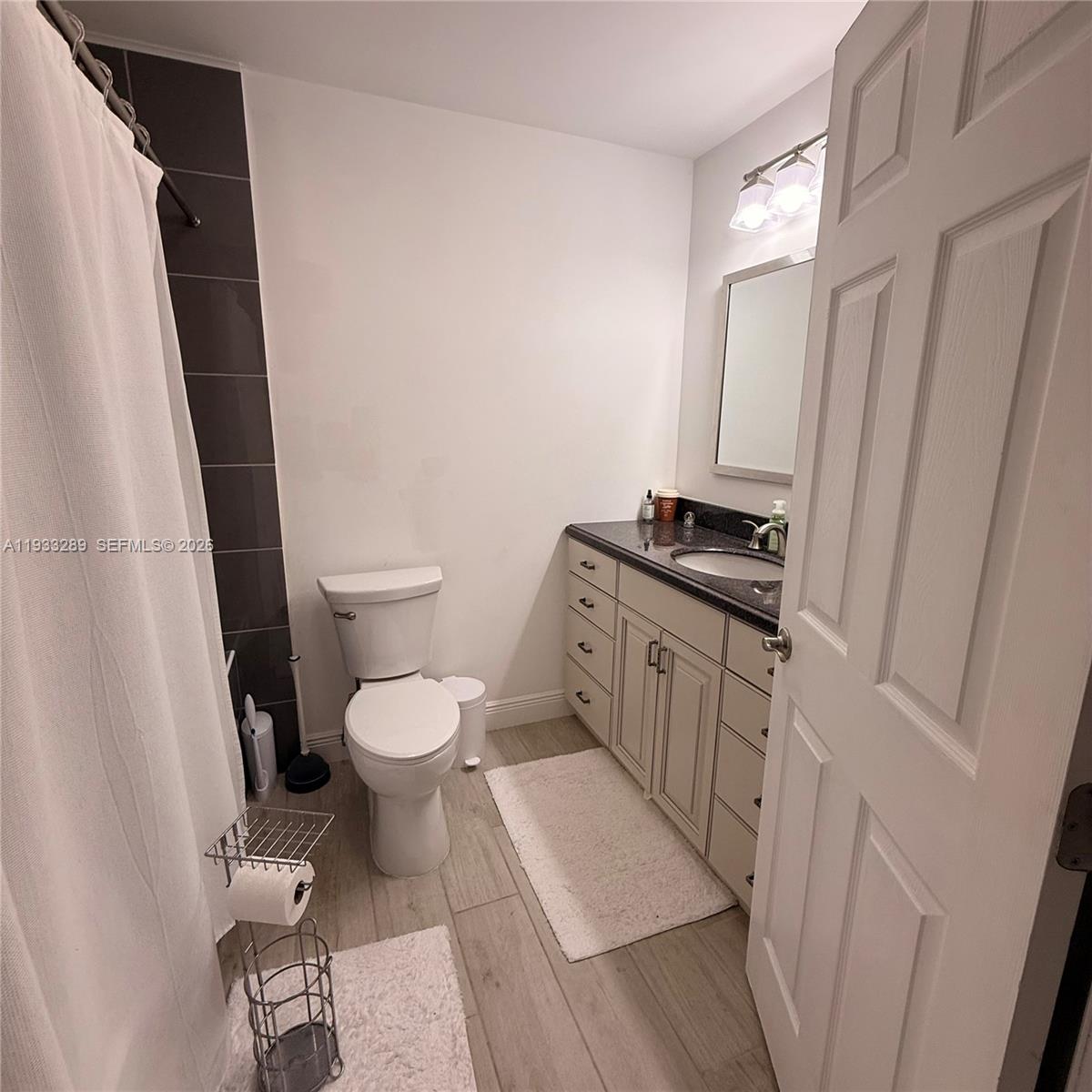 DEER RUN SPRINGS CONDO - Residential