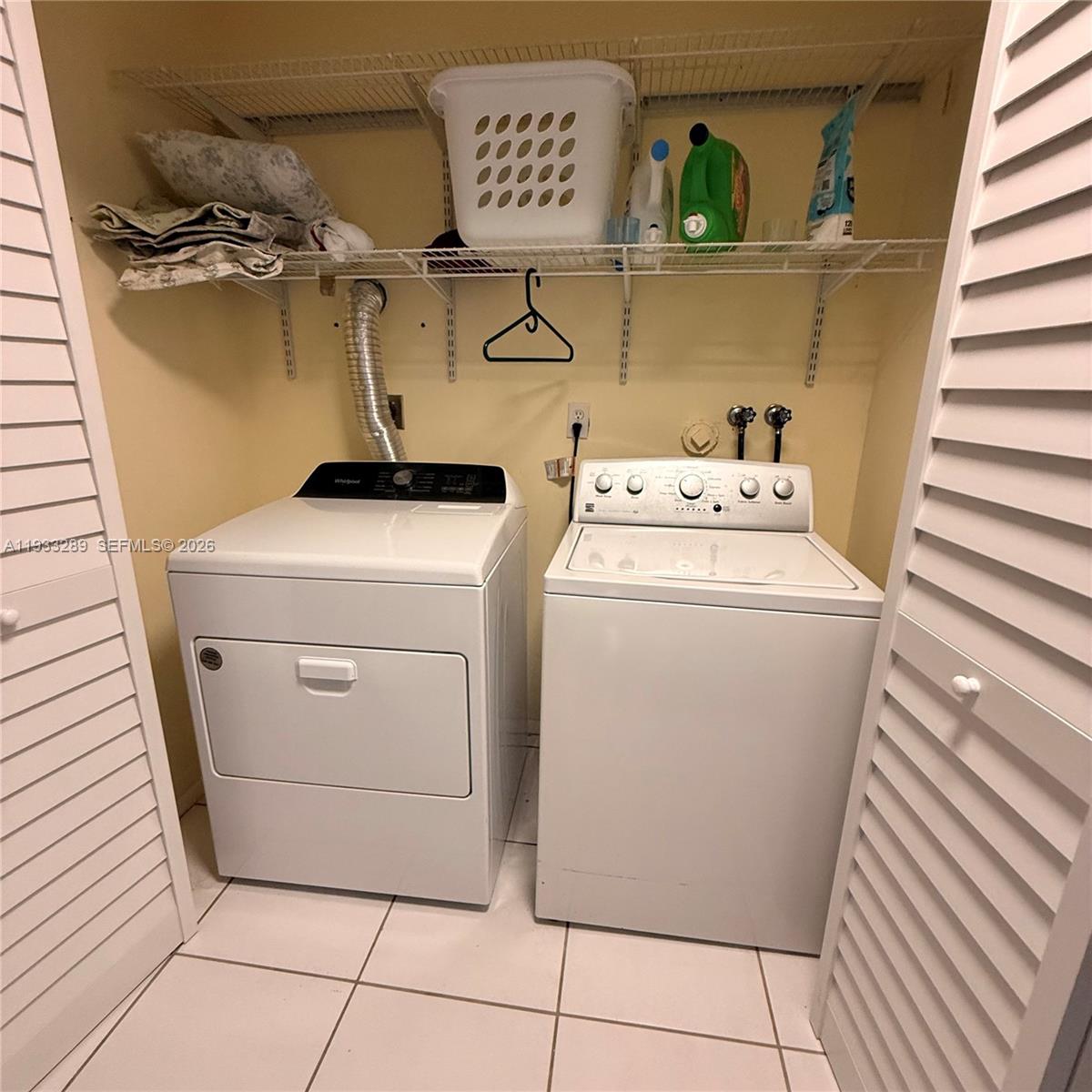 DEER RUN SPRINGS CONDO - Residential