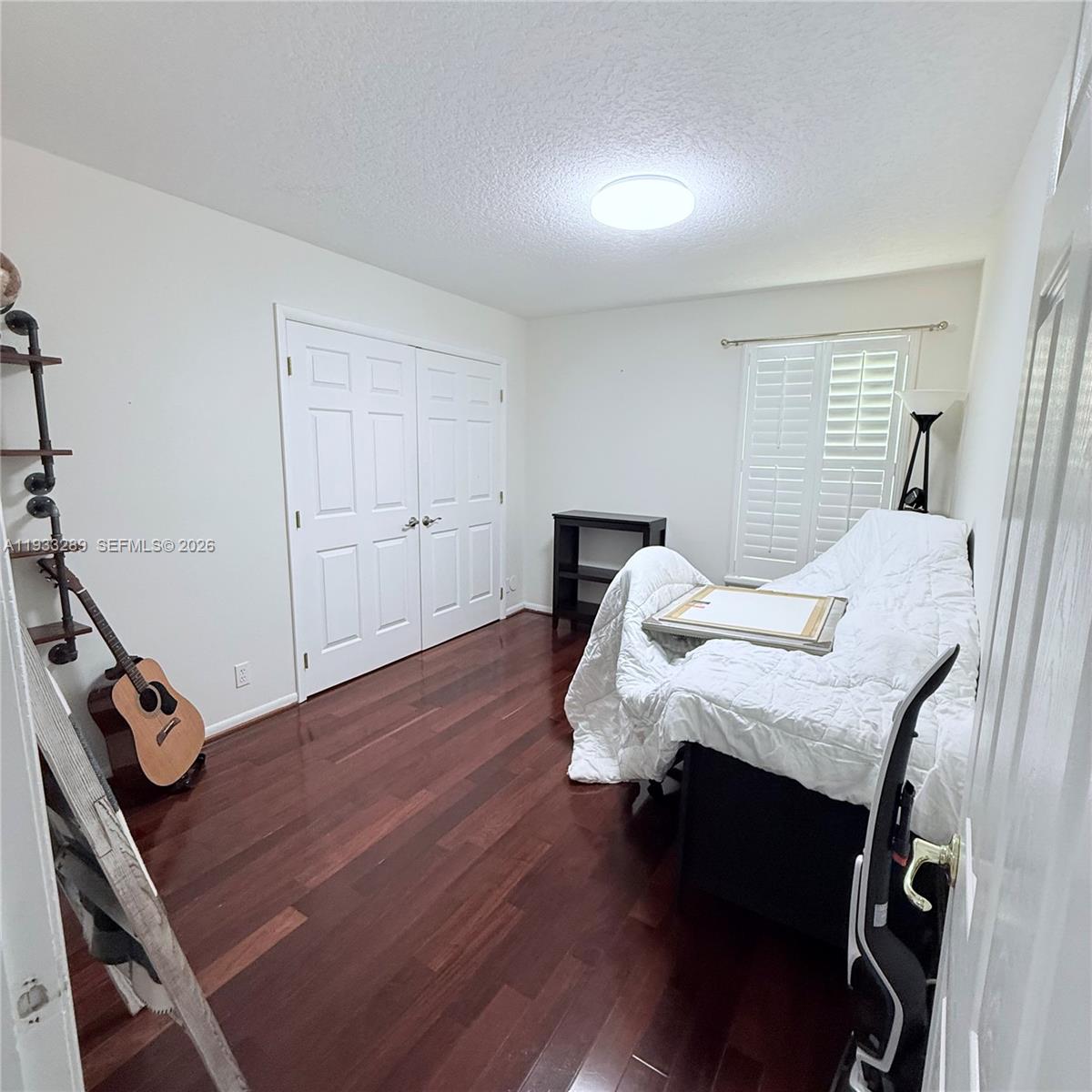 DEER RUN SPRINGS CONDO - Residential