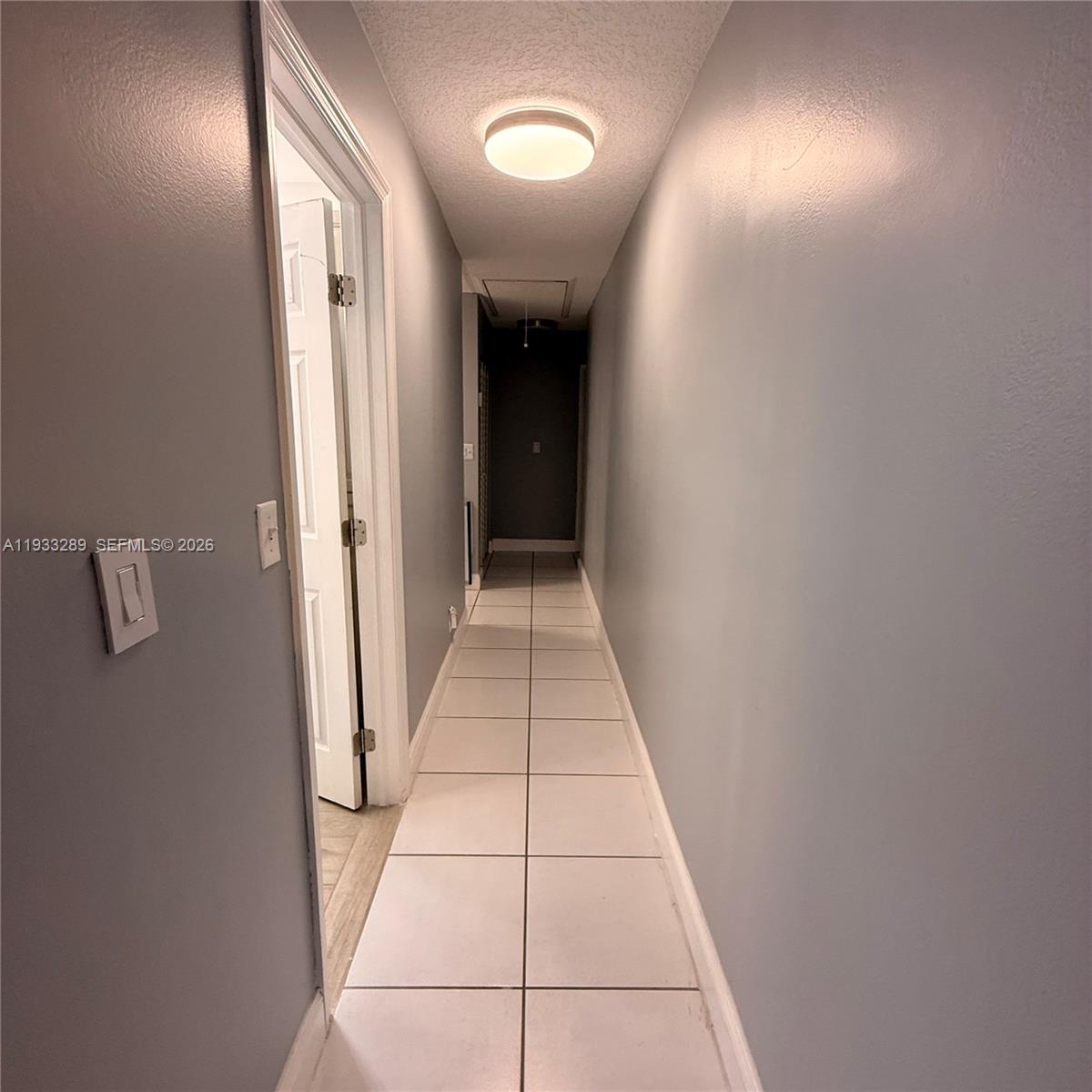 DEER RUN SPRINGS CONDO - Residential