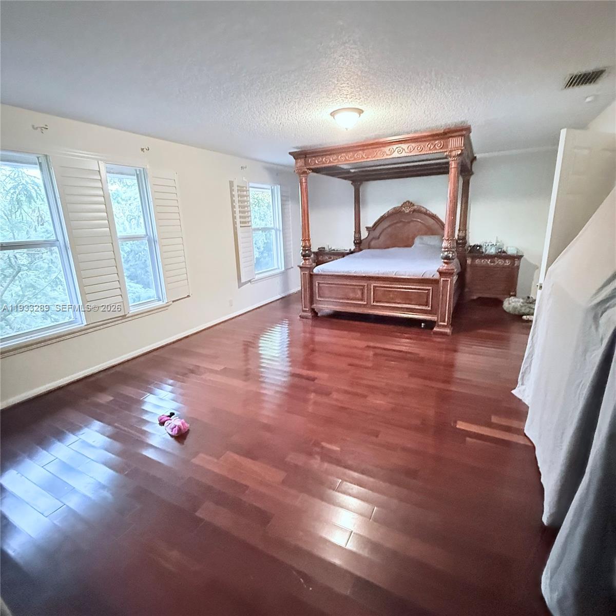 DEER RUN SPRINGS CONDO - Residential