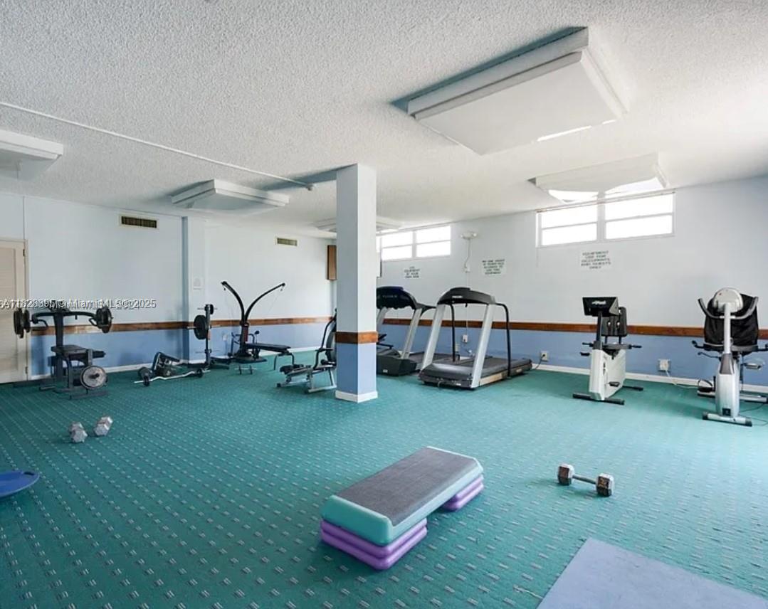 STRATFORD HOUSE CONDO - Residential Lease