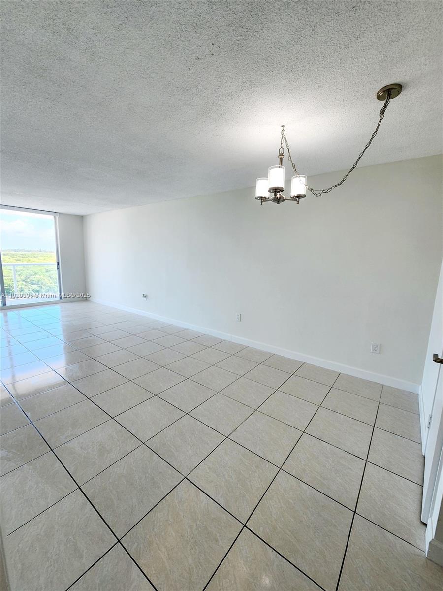 STRATFORD HOUSE CONDO - Residential Lease