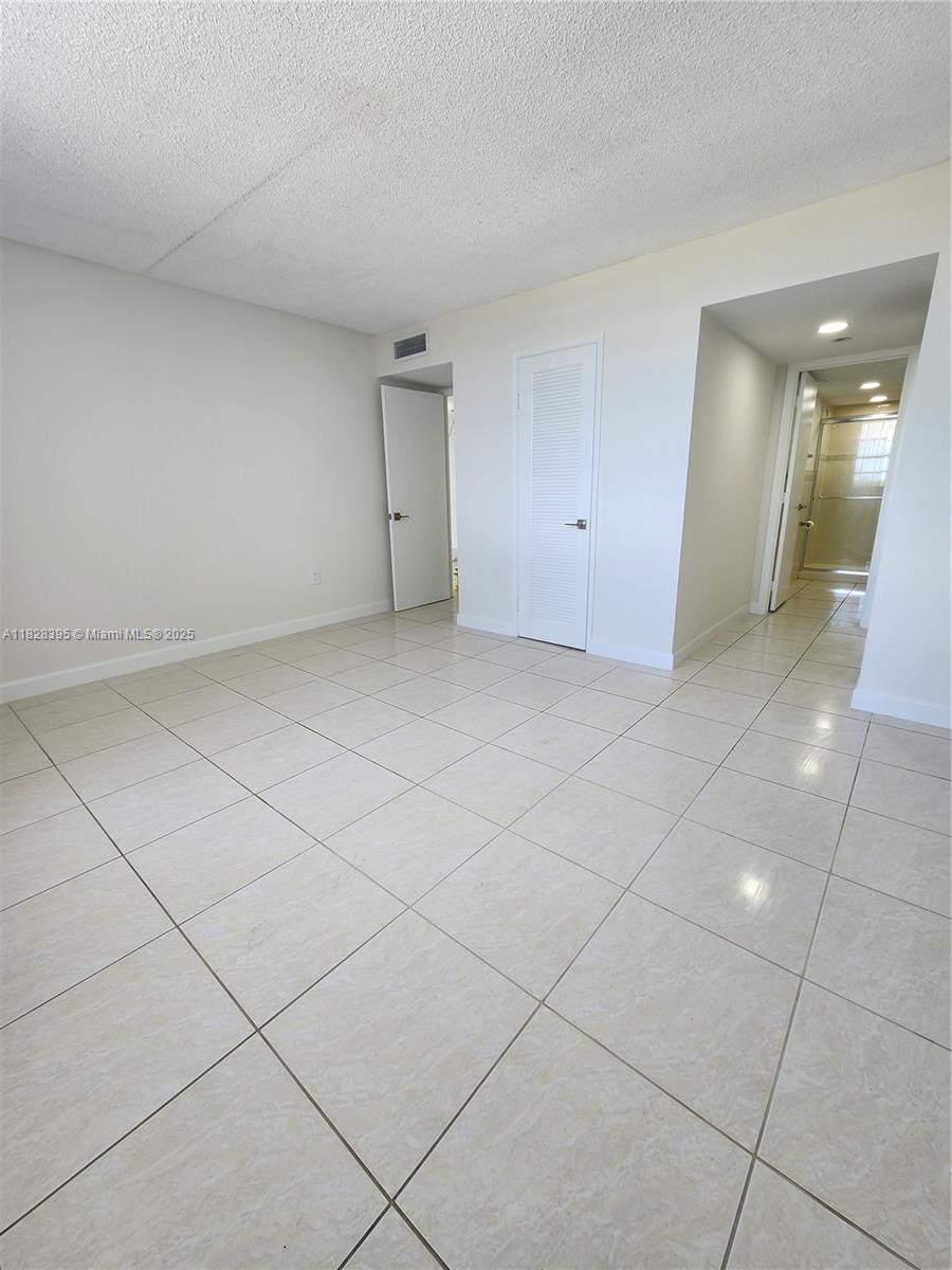 STRATFORD HOUSE CONDO - Residential Lease