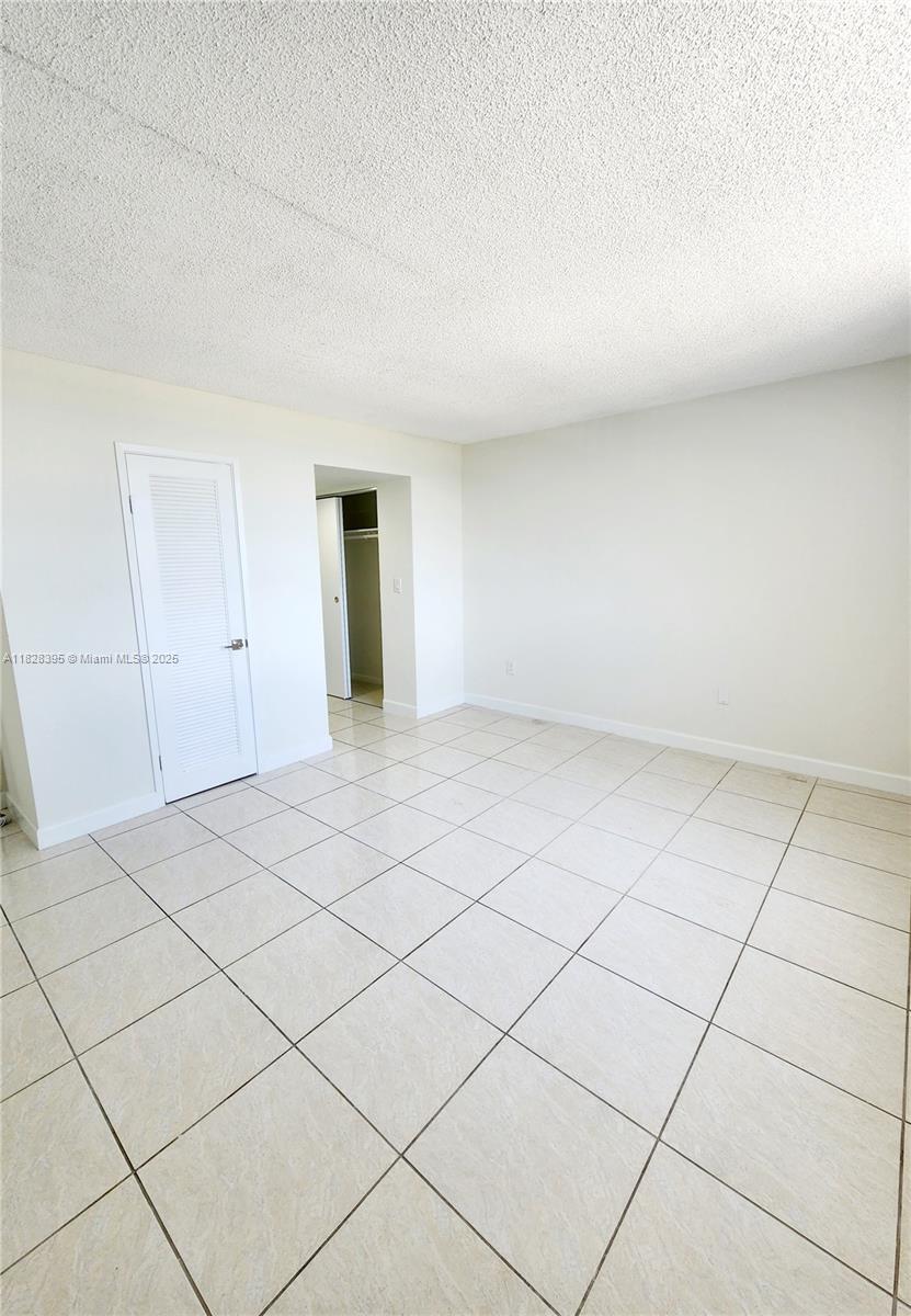 STRATFORD HOUSE CONDO - Residential Lease