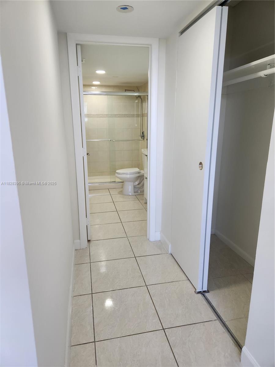STRATFORD HOUSE CONDO - Residential Lease