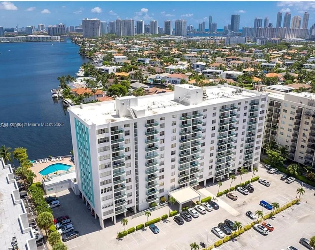 PRICED TO RENT! Walking distance to Oleta River State Park, Minutes from Sunny Isles Beach, Aventura, Gulf Stream Racing & Casino, Restaurants, and Shopping Plaza. This unit has been beautifully updated with New Appliances, New A/C, cabinetry, Bathroom Vanities, & Freshly Painted.  The unit offers Spacious Closets and a Very Spacious Bedroom. Enjoy and Relax on your Balcony Overlooking the State Park. Enjoy the Community amenities like the Pool overlooking the intercostal Waterways, BBQ Area, Gym, Community Laundry, and More!
 2-month deposit to move in with approved credit.  


Easy to Show. Schedule a showing Today​​‌​​​​‌​‌​​​‌‌​​​‌‌‌​​‌​​‌‌​​​​ !