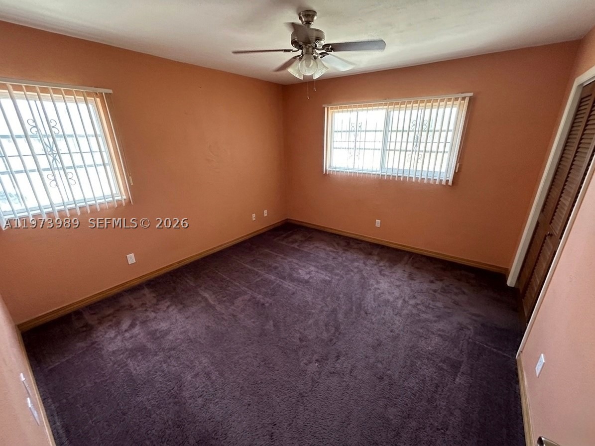 CAROL CITY 4TH ADDN - Residential