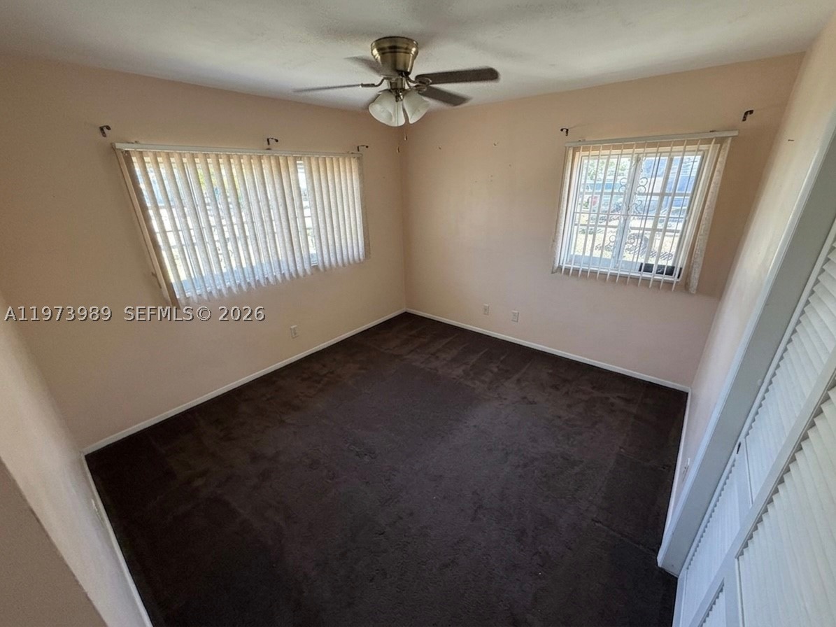 CAROL CITY 4TH ADDN - Residential