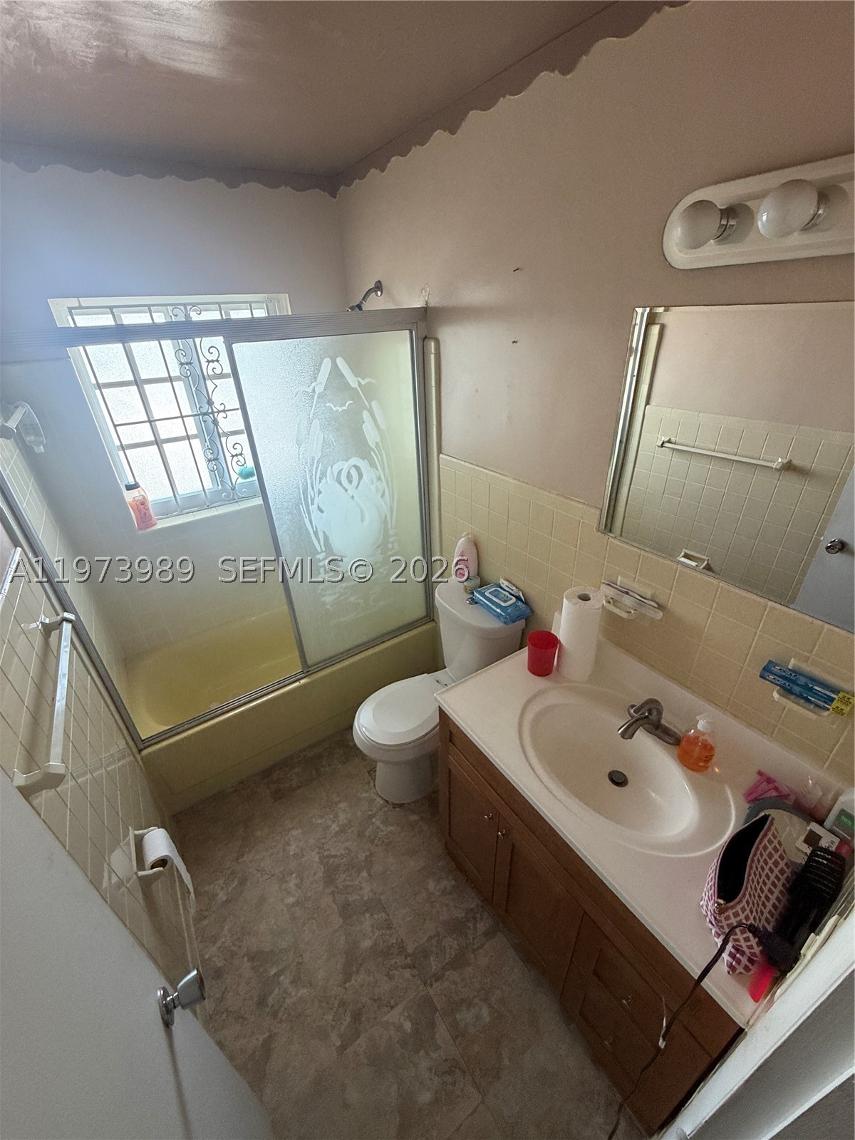CAROL CITY 4TH ADDN - Residential