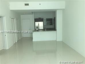 THE PLAZA 851 BRICKELL CO - Residential Lease