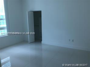 THE PLAZA 851 BRICKELL CO - Residential Lease