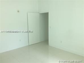 THE PLAZA 851 BRICKELL CO - Residential Lease