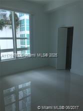 THE PLAZA 851 BRICKELL CO - Residential Lease