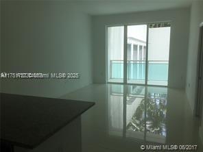 THE PLAZA 851 BRICKELL CO - Residential Lease