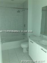 THE PLAZA 851 BRICKELL CO - Residential Lease