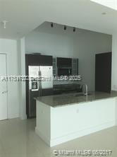 THE PLAZA 851 BRICKELL CO - Residential Lease