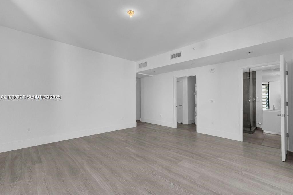 ELYSEE NANCY TERRACE - Residential