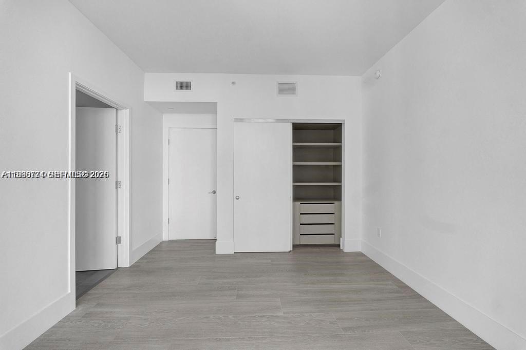 ELYSEE NANCY TERRACE - Residential