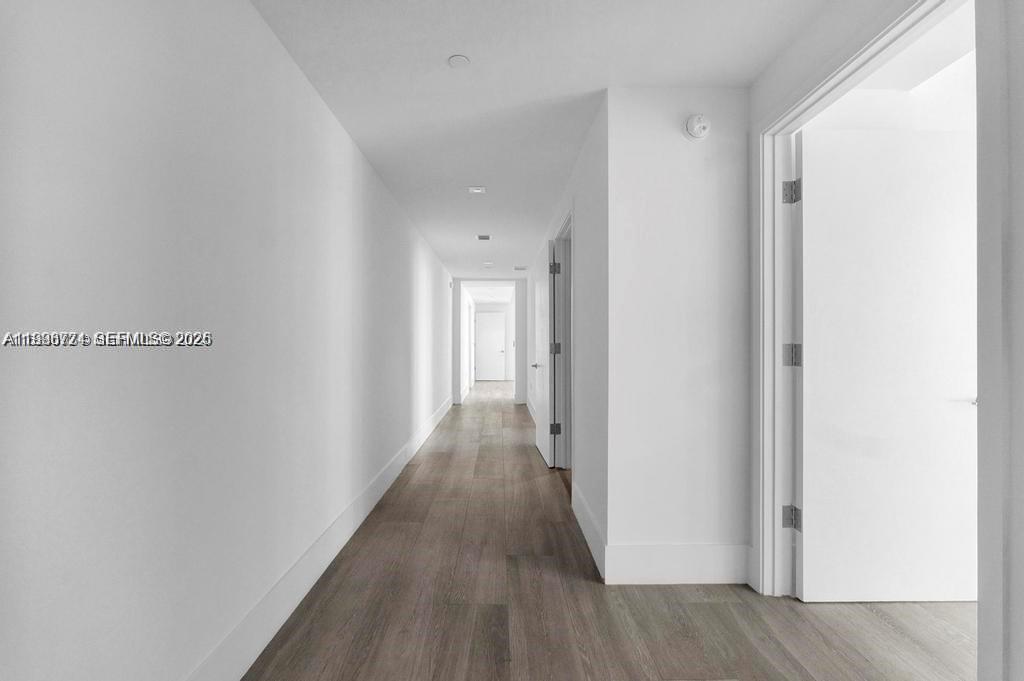 ELYSEE NANCY TERRACE - Residential