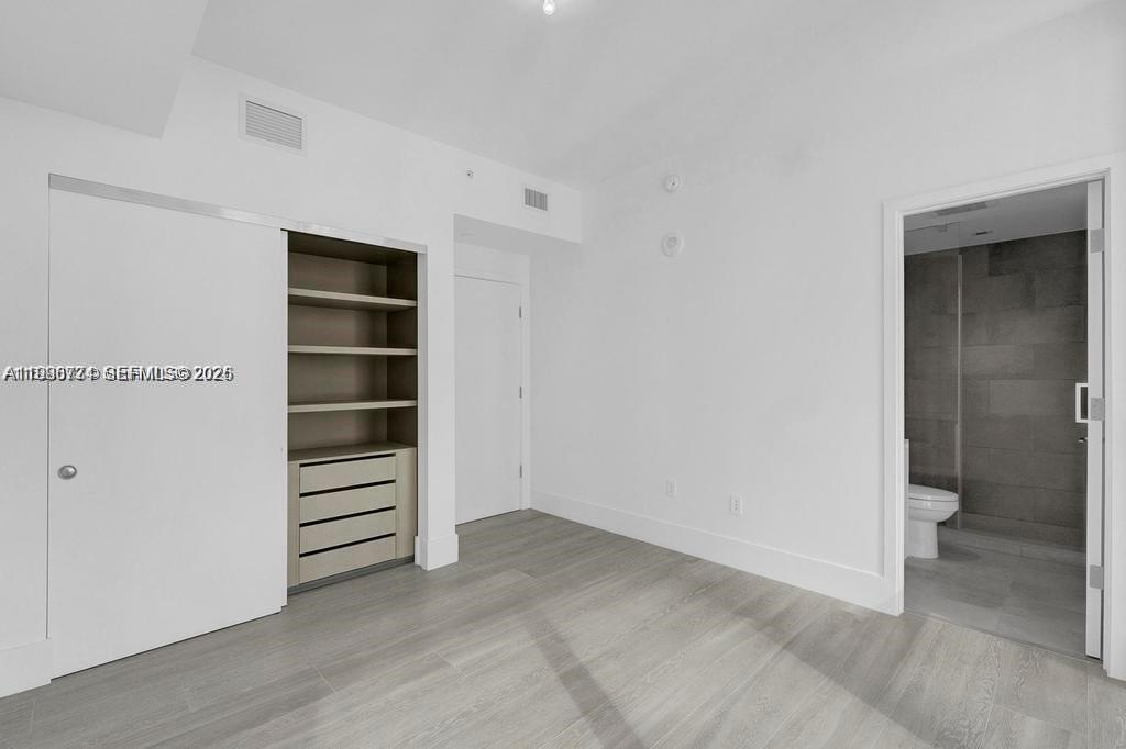 ELYSEE NANCY TERRACE - Residential