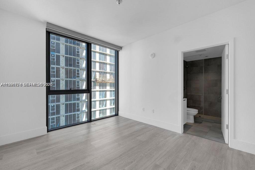 ELYSEE NANCY TERRACE - Residential