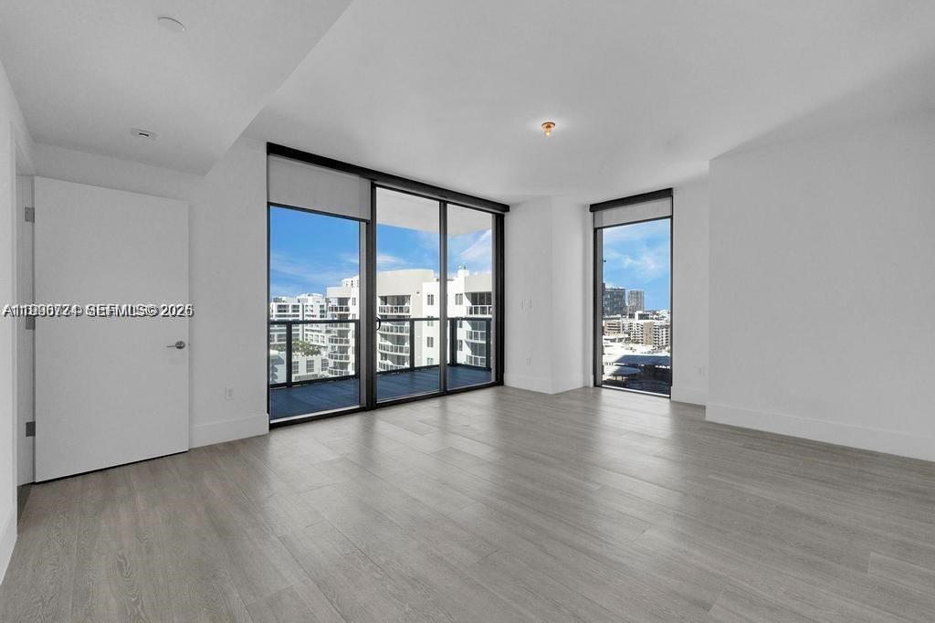 ELYSEE NANCY TERRACE - Residential