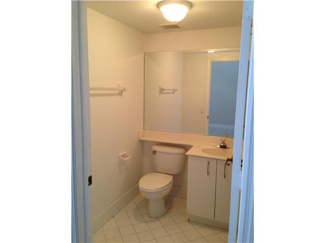 DORAL ISLES CARIBBEAN - Residential Lease
