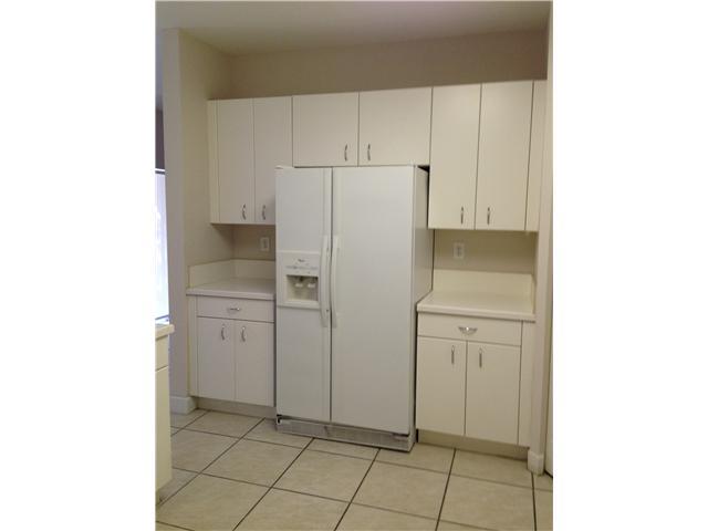 DORAL ISLES CARIBBEAN - Residential Lease