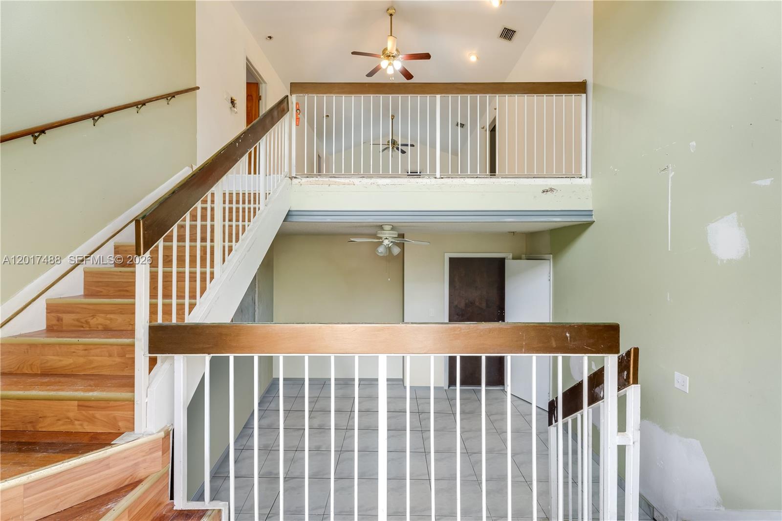 CUTLER LANDINGS REPLT - Residential