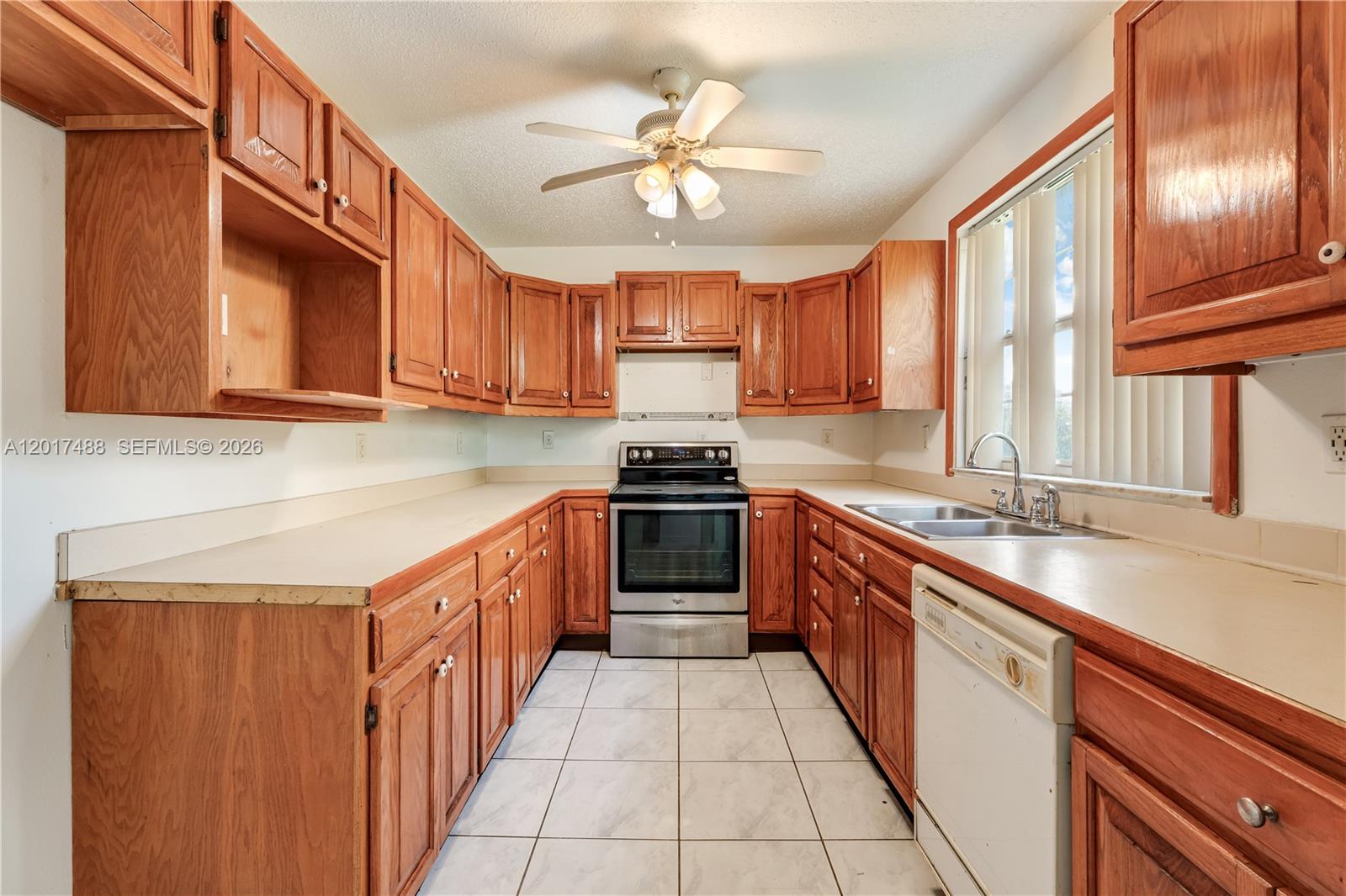 CUTLER LANDINGS REPLT - Residential
