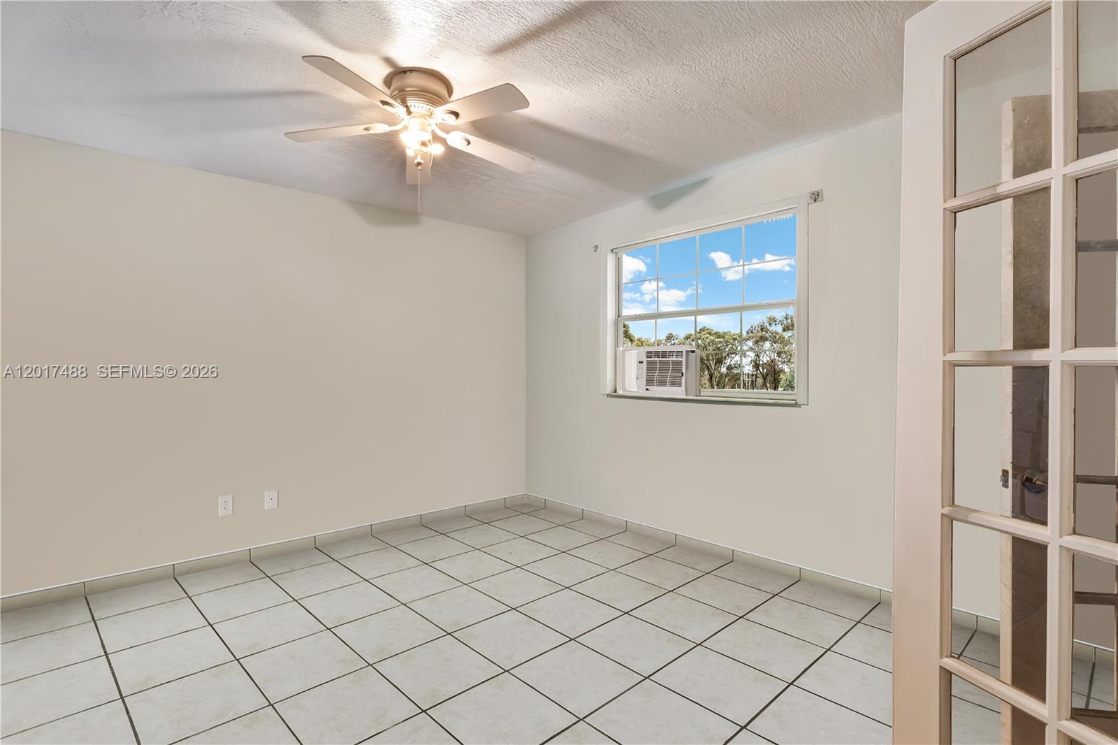 CUTLER LANDINGS REPLT - Residential
