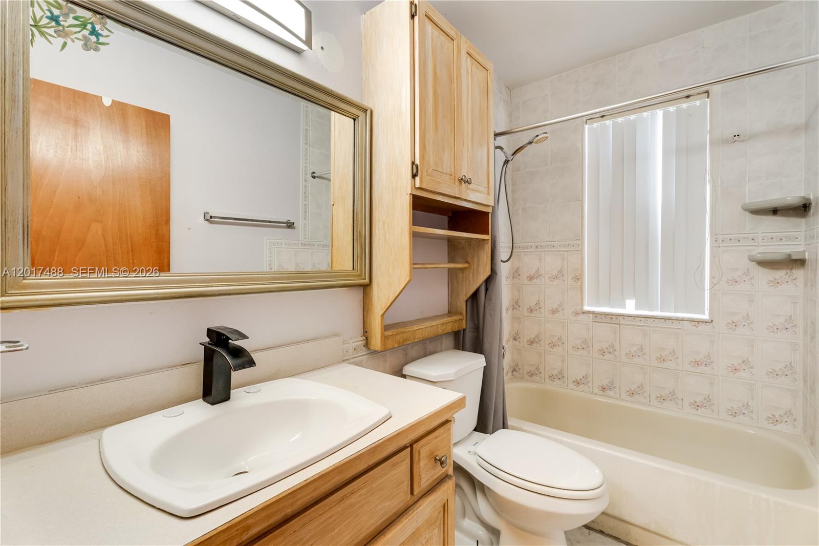 CUTLER LANDINGS REPLT - Residential