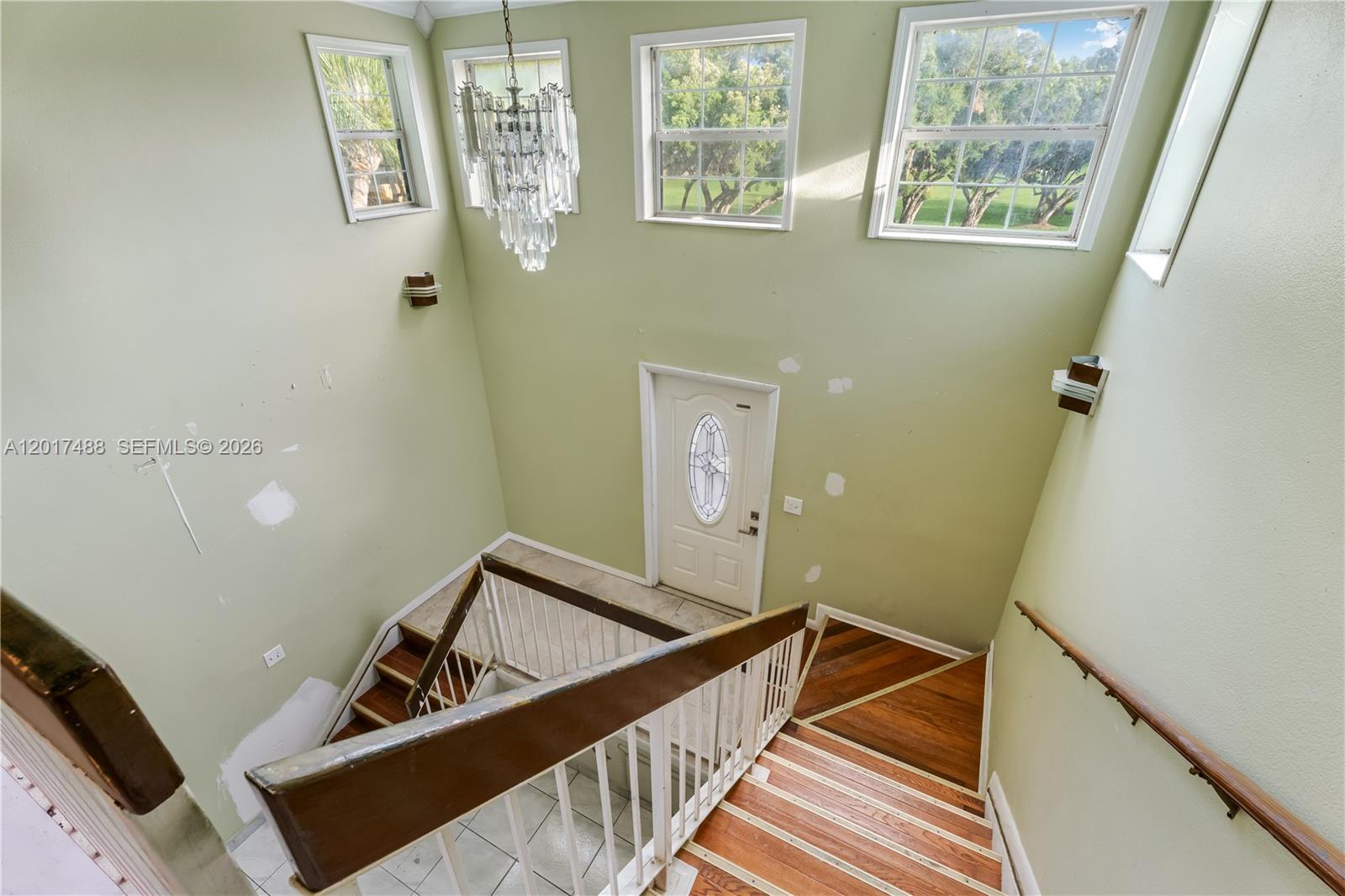 CUTLER LANDINGS REPLT - Residential
