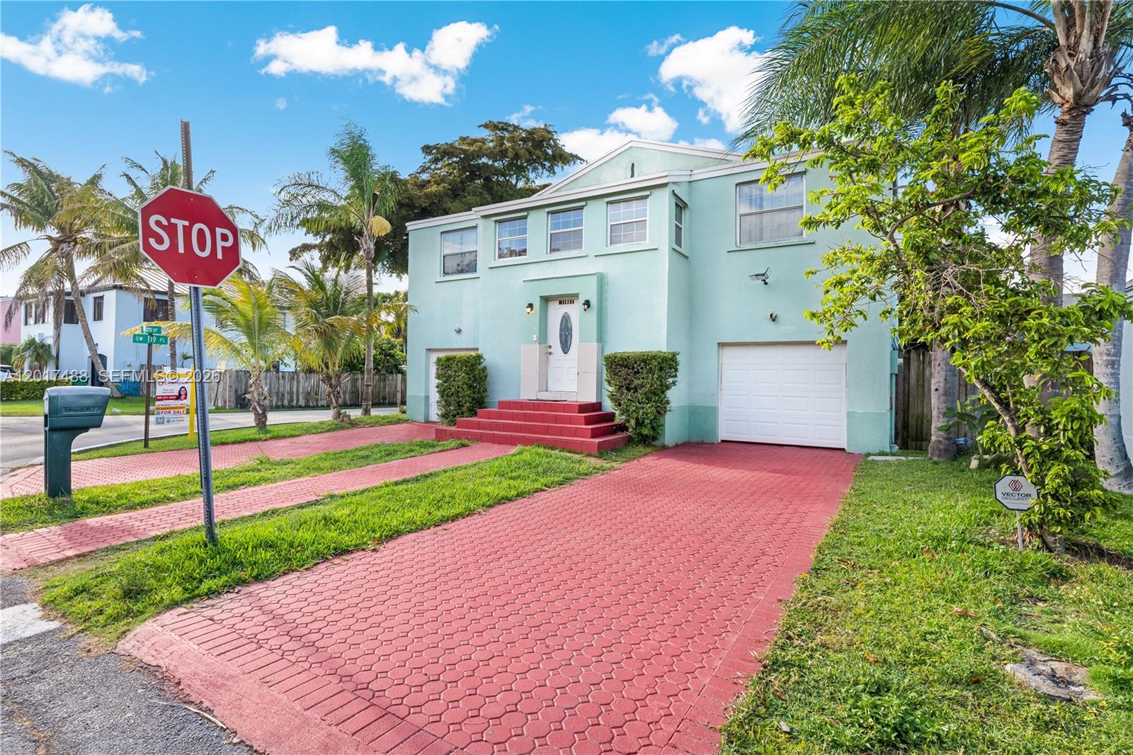 CUTLER LANDINGS REPLT - Residential