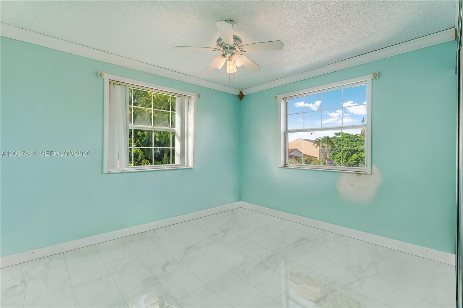 CUTLER LANDINGS REPLT - Residential
