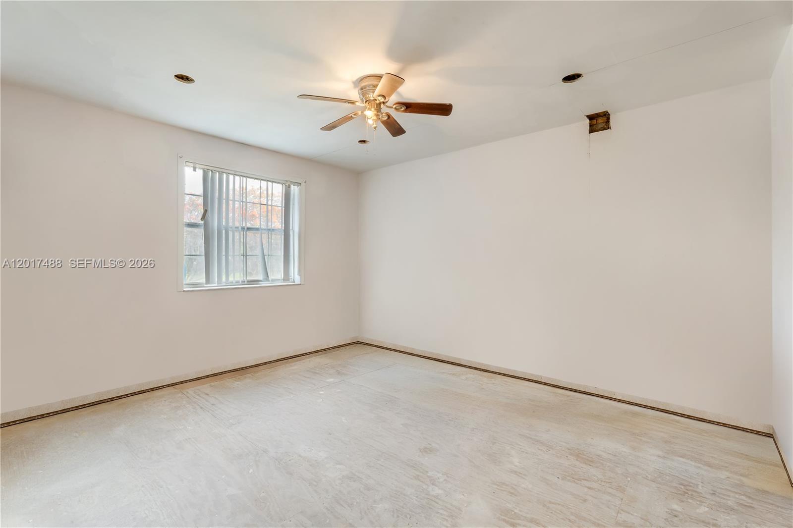 CUTLER LANDINGS REPLT - Residential