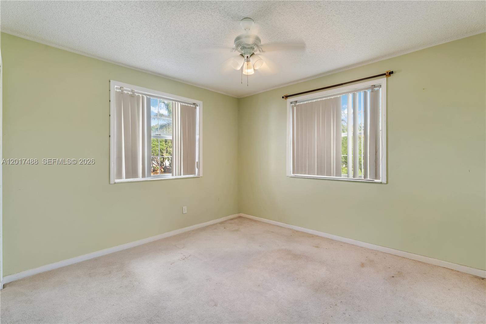 CUTLER LANDINGS REPLT - Residential