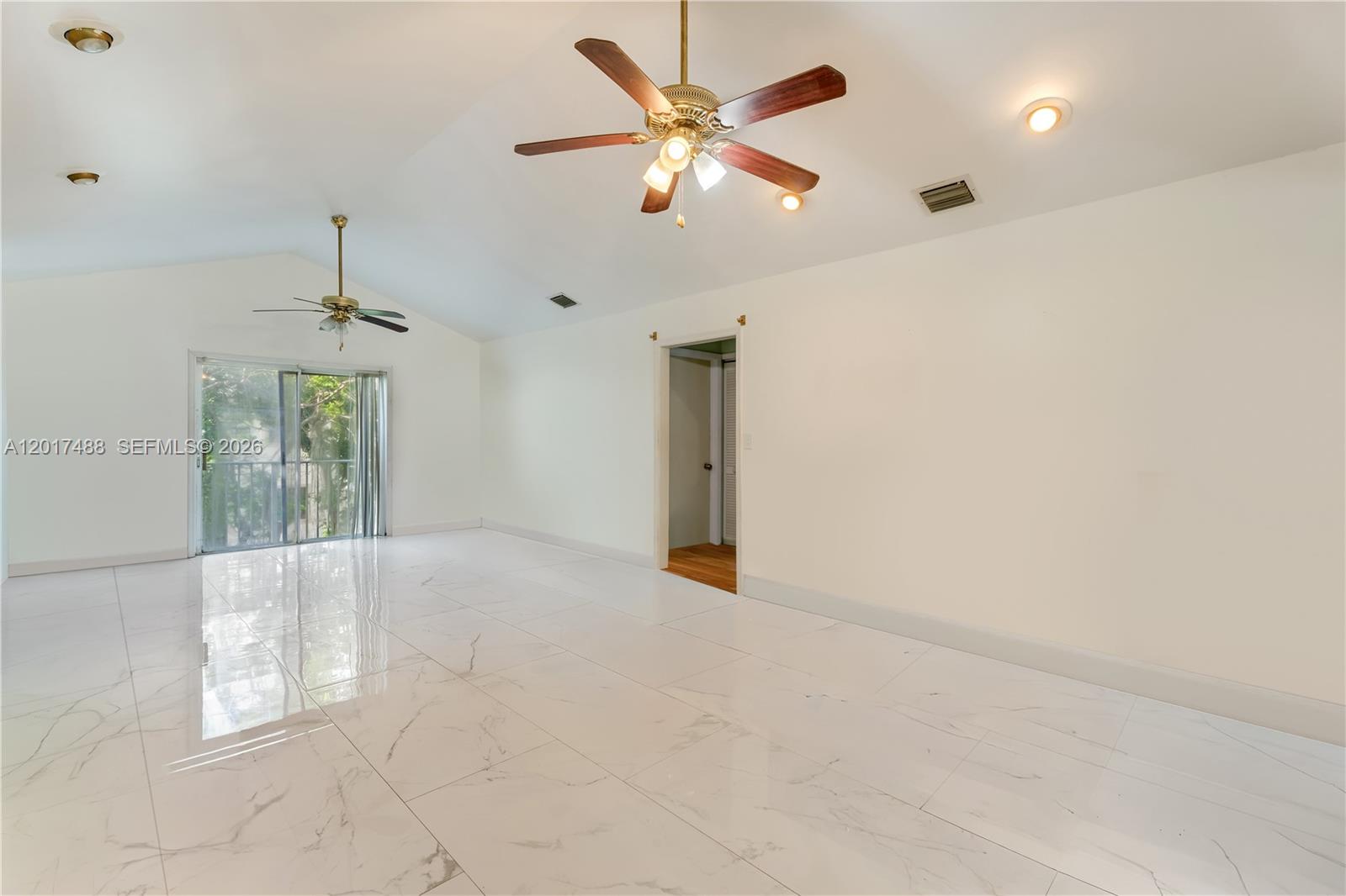 CUTLER LANDINGS REPLT - Residential