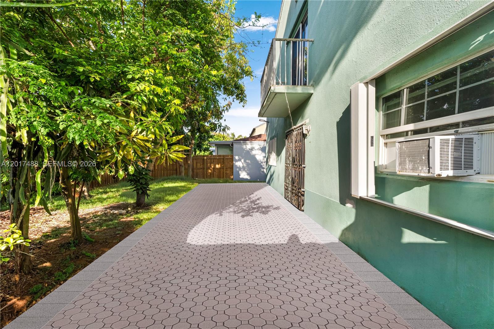 CUTLER LANDINGS REPLT - Residential