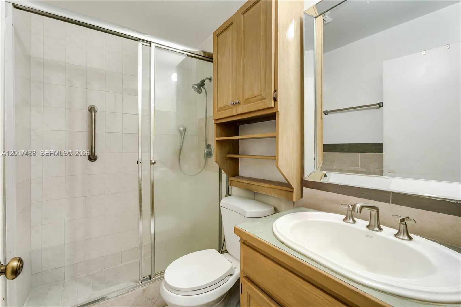 CUTLER LANDINGS REPLT - Residential