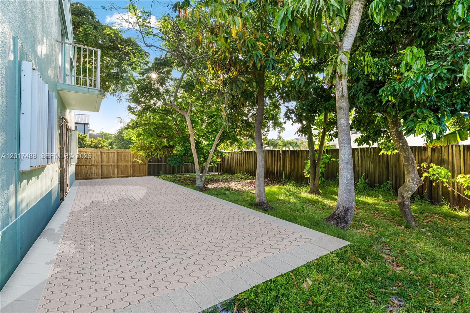 CUTLER LANDINGS REPLT - Residential