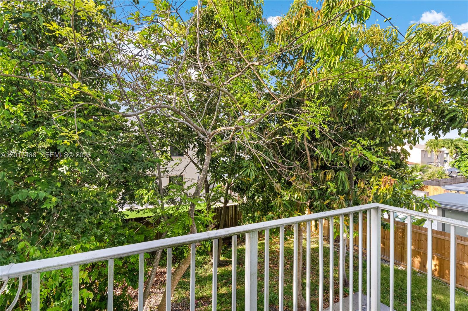 CUTLER LANDINGS REPLT - Residential