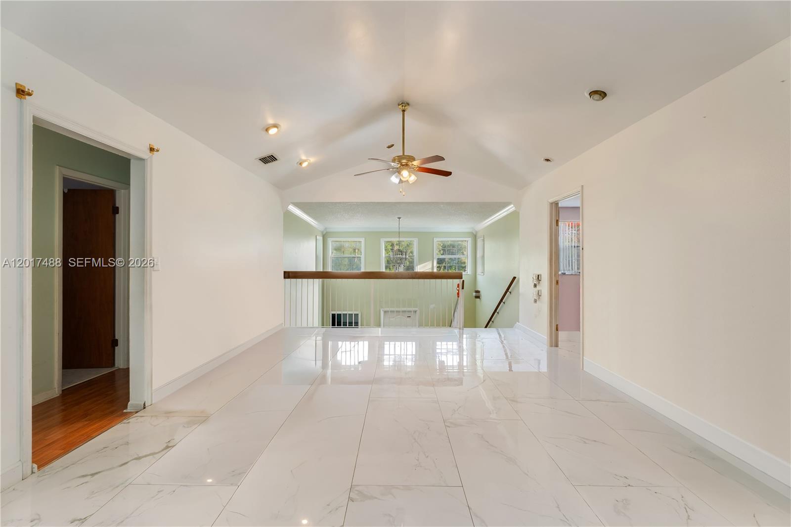 CUTLER LANDINGS REPLT - Residential