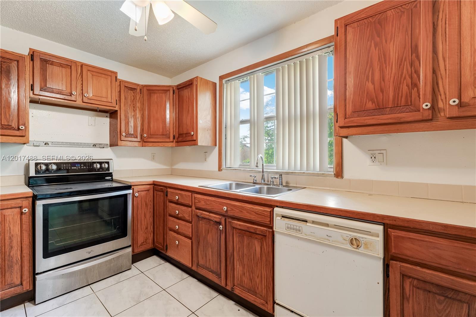CUTLER LANDINGS REPLT - Residential