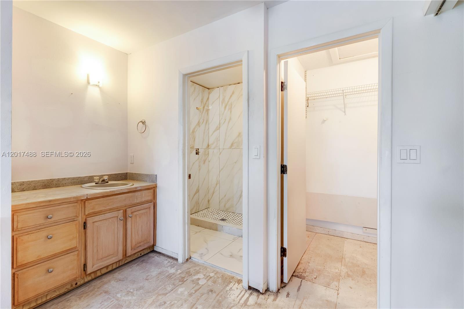 CUTLER LANDINGS REPLT - Residential