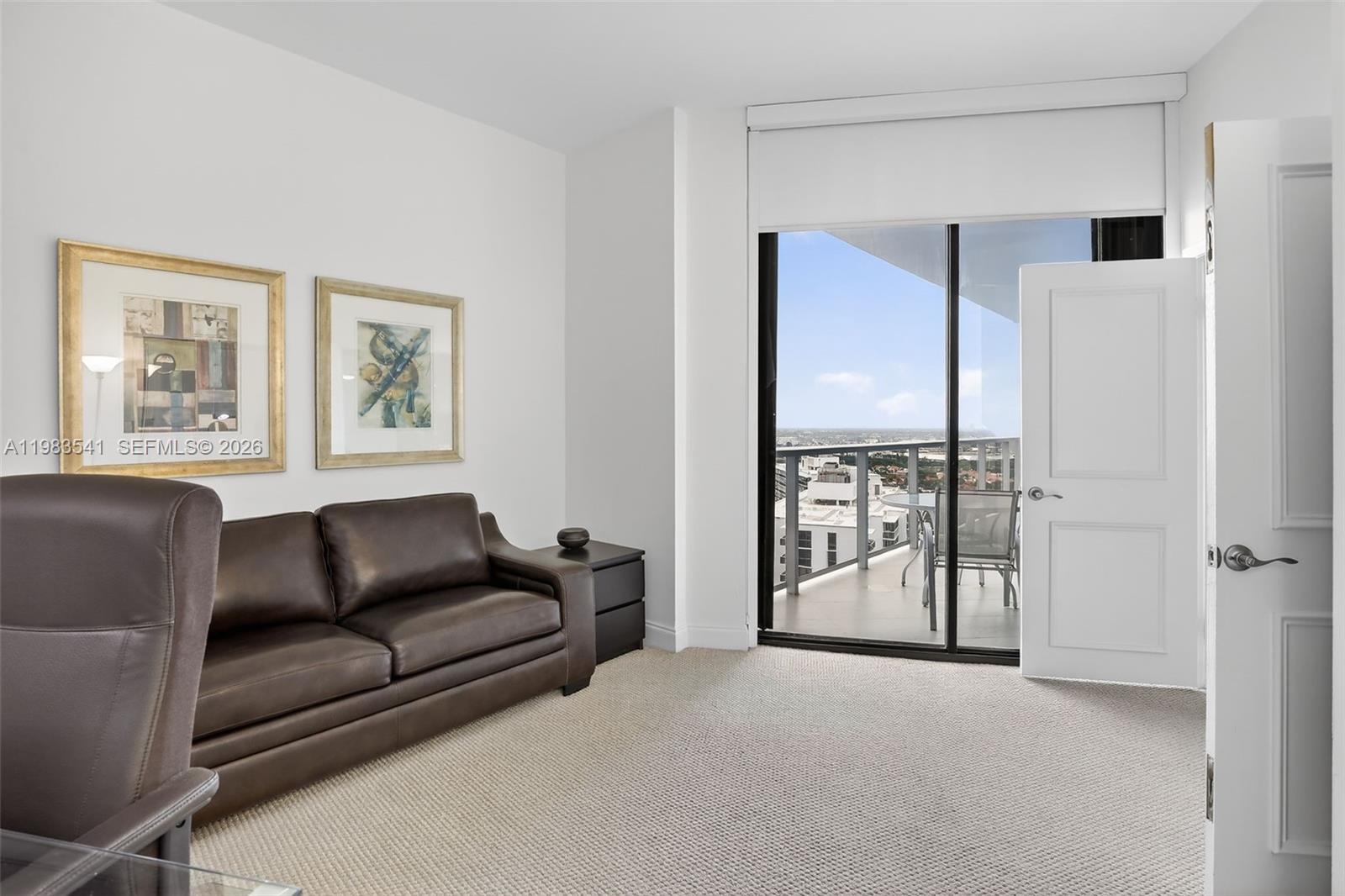 HAMPTONS WEST CONDO - Residential