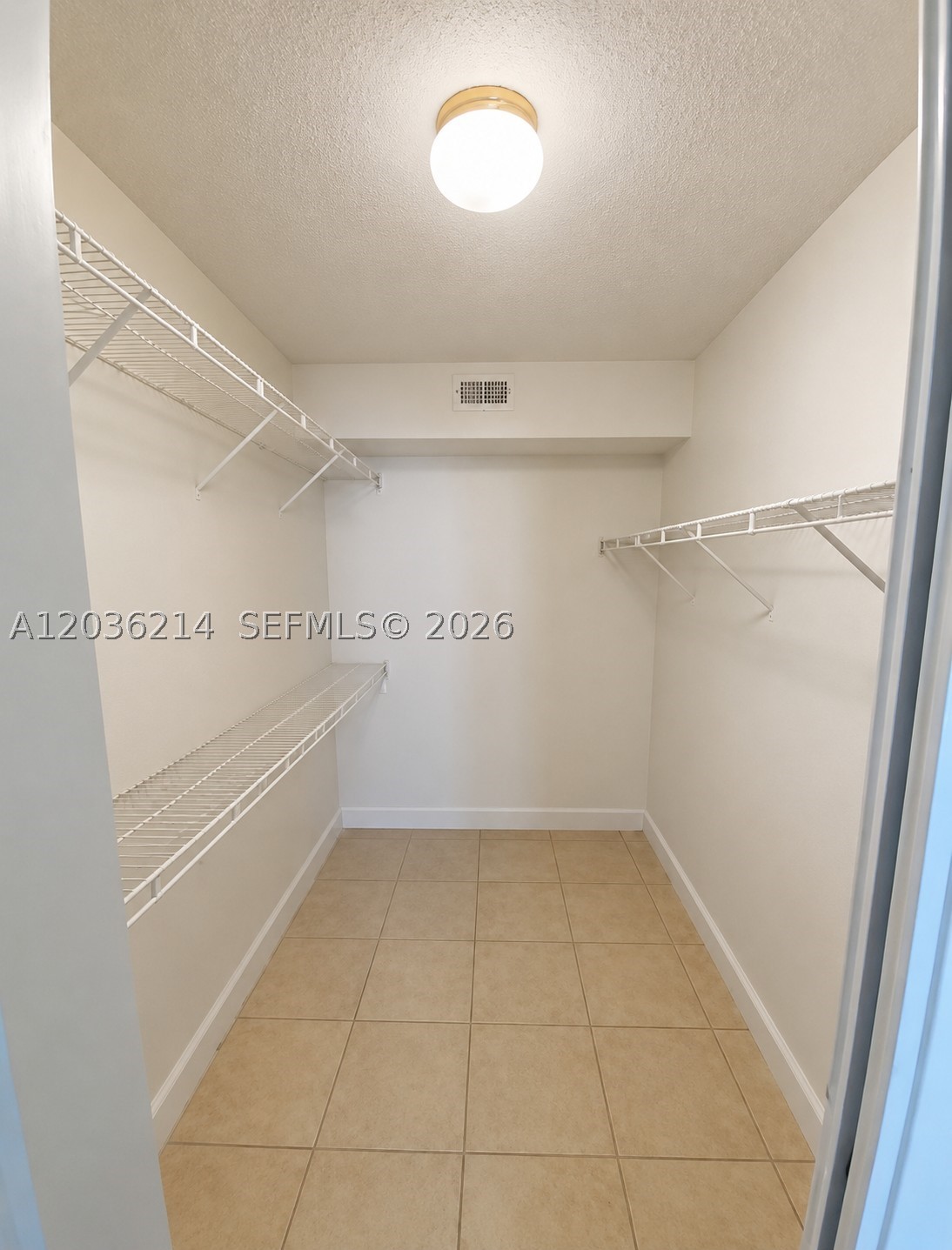 EDGEWATER CONDO - Residential